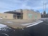 265 Summer St photo